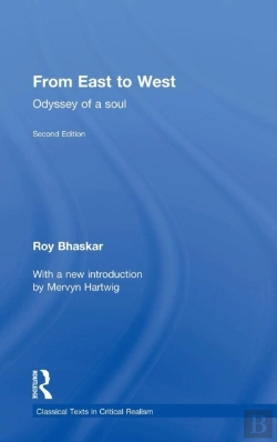 Bertrand.pt - From East To West
