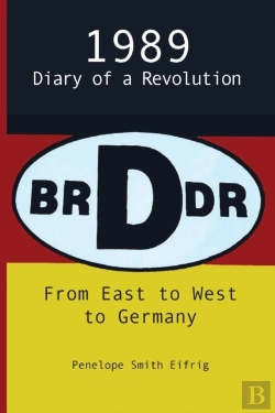Bertrand.pt - From East To West To Germany; 1989