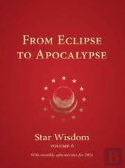From Eclipse To Apocalypse