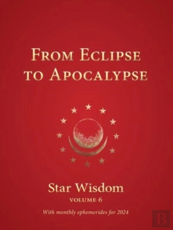Bertrand.pt - From Eclipse To Apocalypse