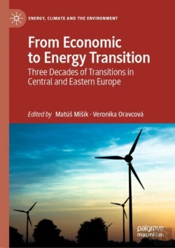 Bertrand.pt - From Economic To Energy Transition
