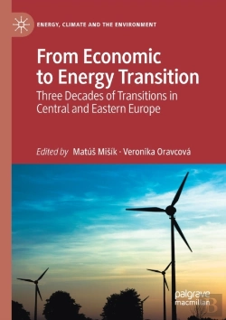 Bertrand.pt - From Economic To Energy Transition
