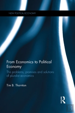 Bertrand.pt - From Economics To Political Economy