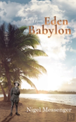 Bertrand.pt - From Eden To Babylon