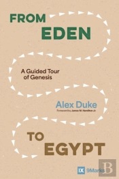 From Eden To Egypt