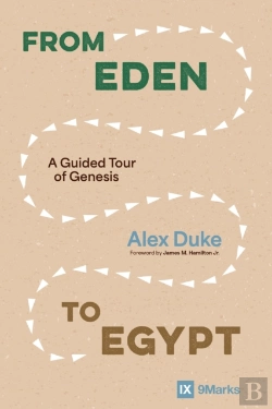 Bertrand.pt - From Eden To Egypt