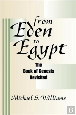 Bertrand.pt - From Eden To Egypt