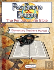 From Eden To Eternity Q2 Teachers Manual