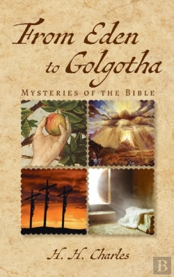 Bertrand.pt - From Eden To Golgotha