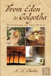 From Eden To Golgotha