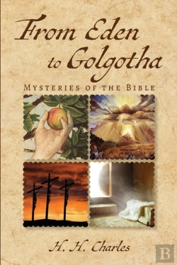 Bertrand.pt - From Eden To Golgotha