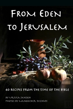 Bertrand.pt - From Eden To Jerusalem
