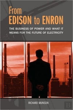 Bertrand.pt - From Edison To Enron