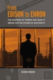 From Edison To Enron