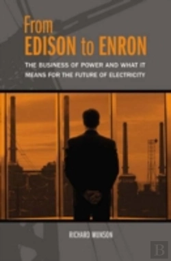 Bertrand.pt - From Edison To Enron