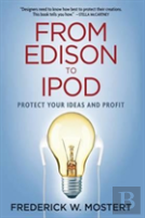 From Edison To Ipod