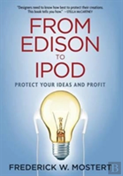 Bertrand.pt - From Edison To Ipod