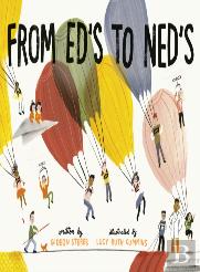 From Ed'S To Ned'S
