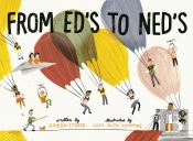From Ed'S To Ned'S