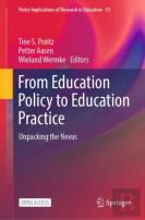 From Education Policy To Education Practice