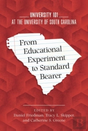 From Educational Experiment To Standard Bearer