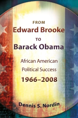 Bertrand.pt - From Edward Brooke To Barack Obama