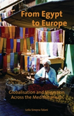 Bertrand.pt - From Egypt To Europe