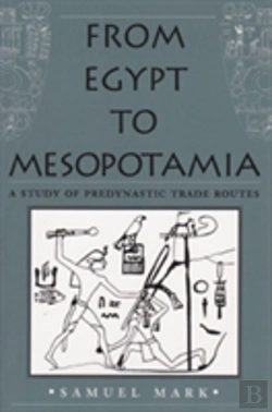 Bertrand.pt - From Egypt To Mesopotamia