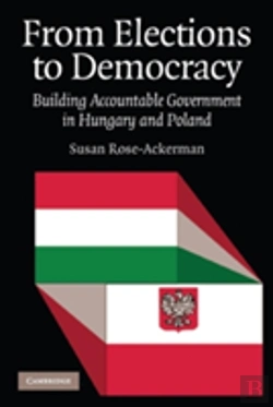 Bertrand.pt - From Elections To Democracy