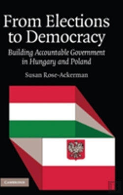 Bertrand.pt - From Elections To Democracy