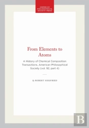 From Elements To Atoms