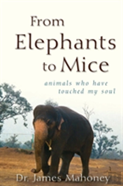 Bertrand.pt - From Elephants To Mice