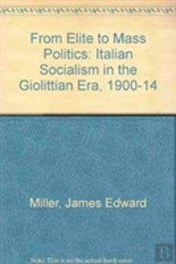 Bertrand.pt - From Elite To Mass Politics