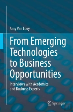 Bertrand.pt - From Emerging Technologies To Business Opportunities