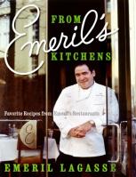 From Emeril'S Kitchens