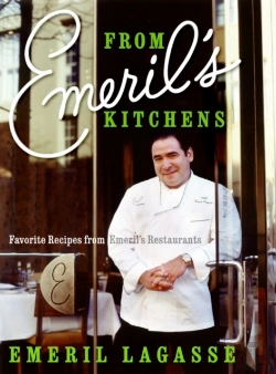 Bertrand.pt - From Emeril'S Kitchens