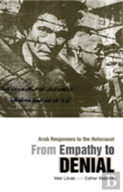 From Empathy To Denial