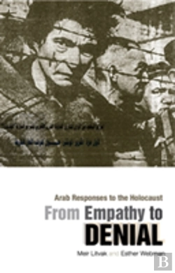 Bertrand.pt - From Empathy To Denial
