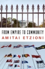 From Empire To Community