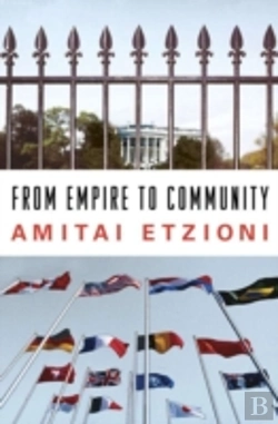 Bertrand.pt - From Empire To Community