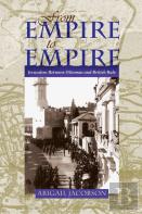 From Empire To Empire