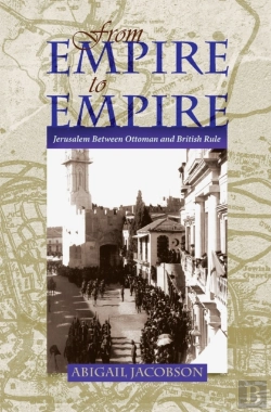 Bertrand.pt - From Empire To Empire