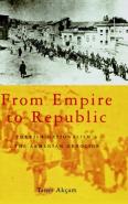 From Empire To Republic