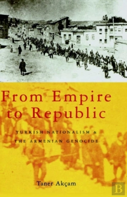 Bertrand.pt - From Empire To Republic