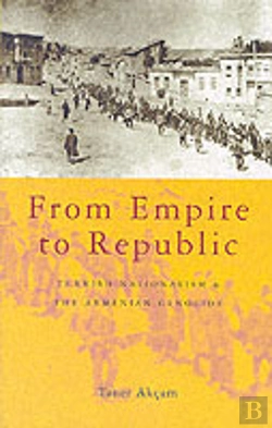Bertrand.pt - From Empire To Republic