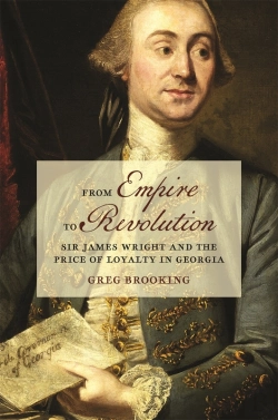 Bertrand.pt - From Empire To Revolution