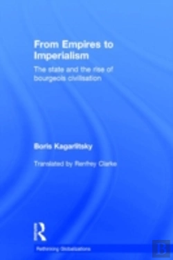 Bertrand.pt - From Empires To Imperialism