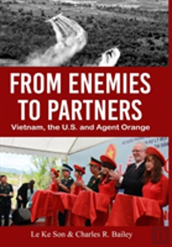 Bertrand.pt - From Enemies To Partners