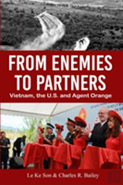 Bertrand.pt - From Enemies To Partners