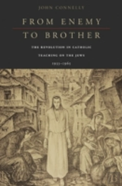 Bertrand.pt - From Enemy To Brother